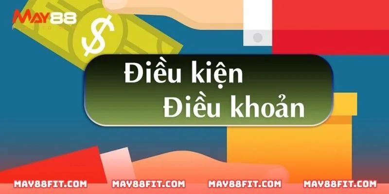 Các lưu ý khi thực hiện giao dịch tài chính tại sân chơi