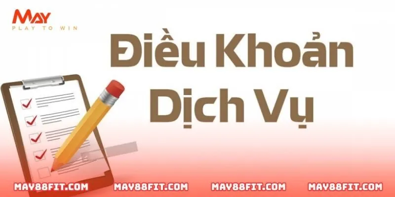 Điều khoản và các điều kiện về bảo mật dữ liệu người chơi
