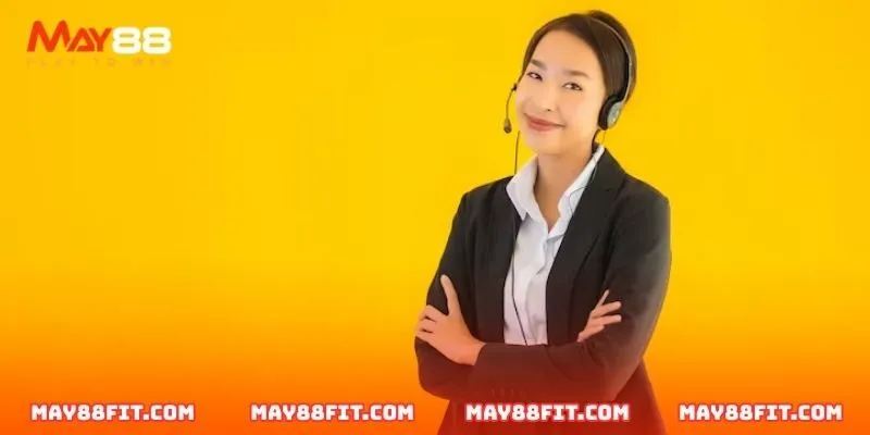 Lý do nên liên hệ khi người chơi cần hỗ trợ