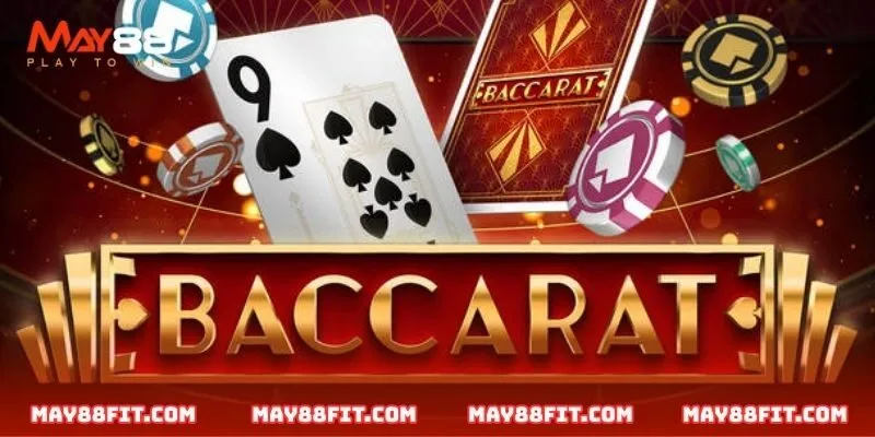 Phân tích lịch sử ván cược để dự đoán xu hướng baccarat