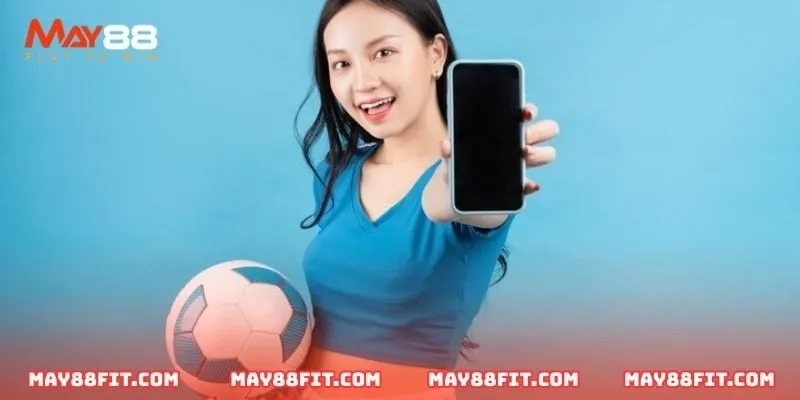 Tại sao cần phải đăng nhập MAY88 đúng cách